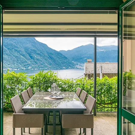 Guesthost - Flat X4 In With Swimming Pool! דירה *