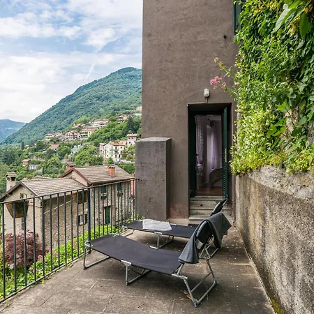 Guesthost - Flat X4 In With Swimming Pool! 아파트 *