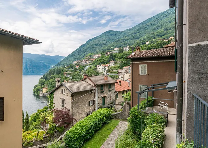 Guesthost - Flat X4 In With Swimming Pool! Apartment *