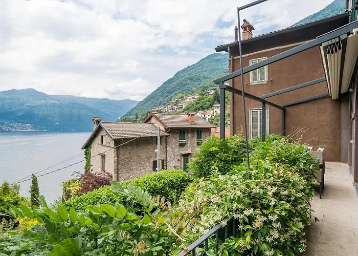 Guesthost - Flat X4 In With Swimming Pool! Apartment