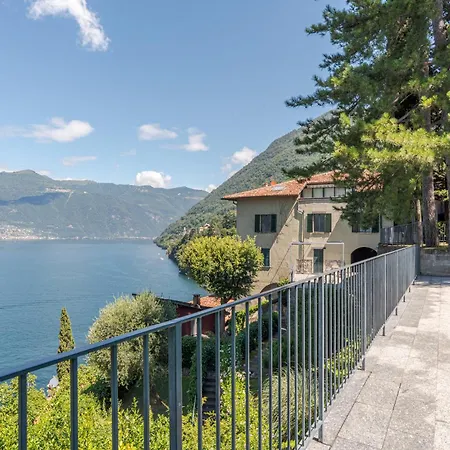 Guesthost - Flat X4 In With Swimming Pool! Apartament