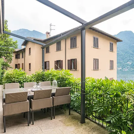 Apartament Guesthost - Flat X4 In With Swimming Pool!