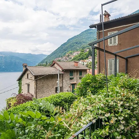 Guesthost - Flat X4 In With Swimming Pool! Apartament
