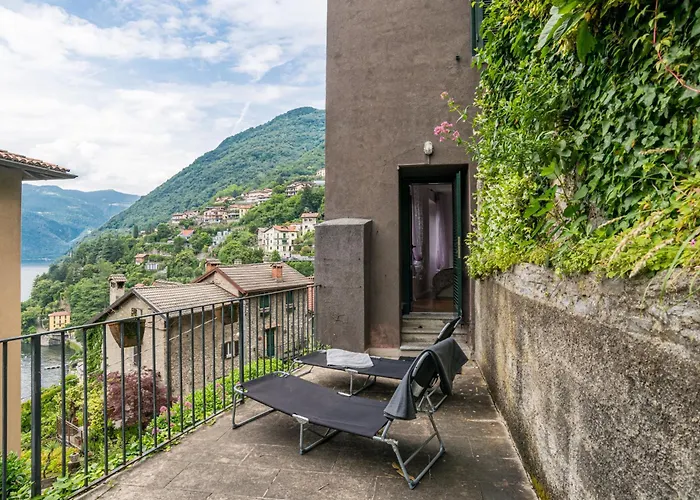 Guesthost - Flat X4 In With Swimming Pool! Apartament *
